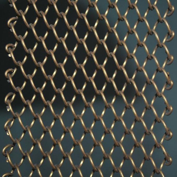 কাস্টমাইজড জারা প্রতিরোধের ফল চকলেট পরিবাহক বেল্ট চেইন চালিত 15