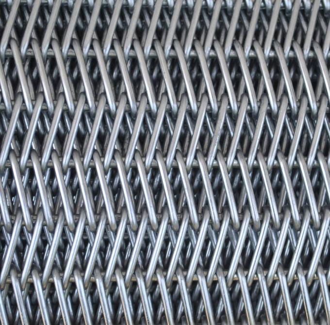 কাস্টমাইজড জারা প্রতিরোধের ফল চকলেট পরিবাহক বেল্ট চেইন চালিত 16