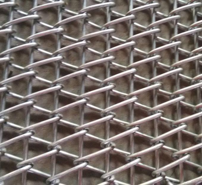 কাস্টমাইজড জারা প্রতিরোধের ফল চকলেট পরিবাহক বেল্ট চেইন চালিত 17